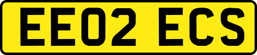 EE02ECS