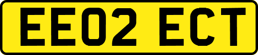 EE02ECT