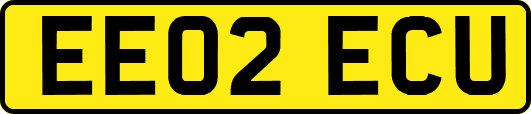 EE02ECU