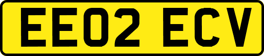 EE02ECV