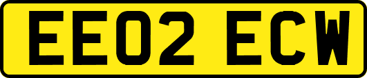 EE02ECW