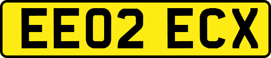 EE02ECX