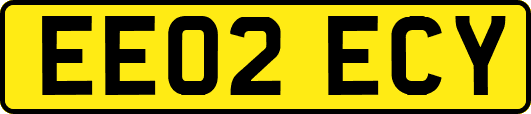 EE02ECY