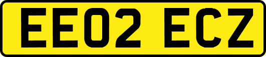 EE02ECZ
