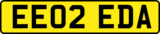EE02EDA