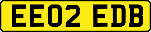 EE02EDB