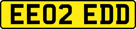 EE02EDD