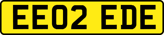 EE02EDE