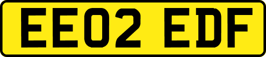 EE02EDF
