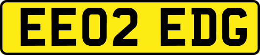 EE02EDG