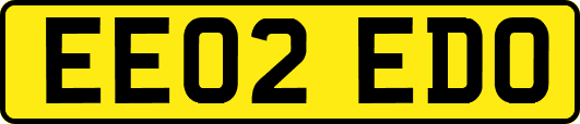 EE02EDO