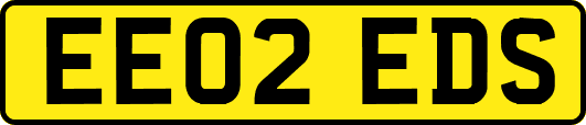 EE02EDS