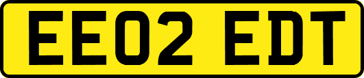 EE02EDT