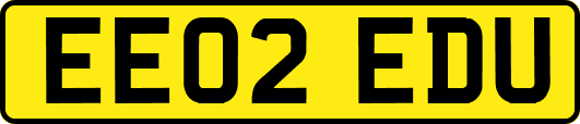 EE02EDU