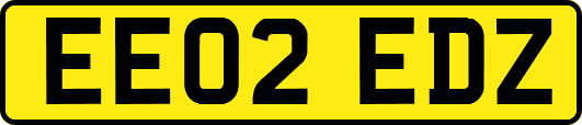 EE02EDZ