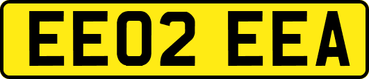 EE02EEA