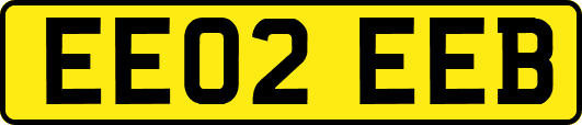 EE02EEB