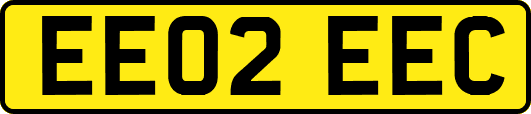 EE02EEC