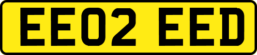 EE02EED