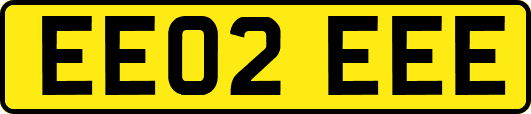 EE02EEE