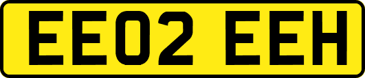 EE02EEH