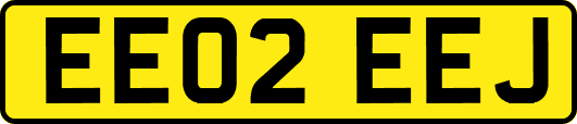 EE02EEJ