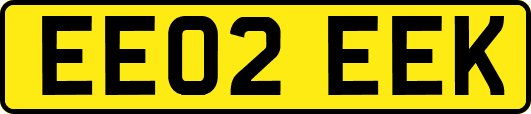 EE02EEK