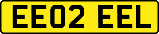 EE02EEL