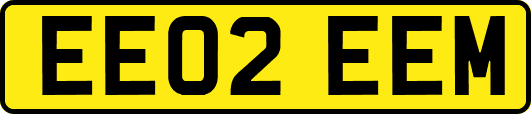 EE02EEM