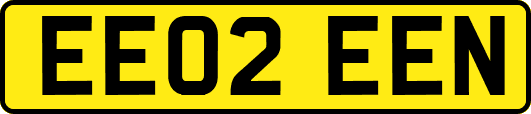 EE02EEN