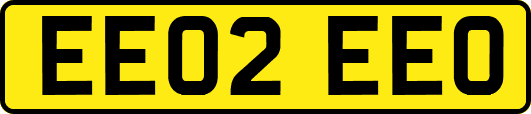 EE02EEO