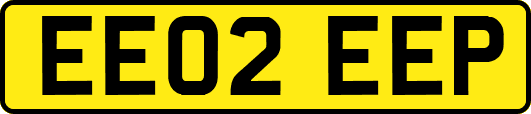 EE02EEP