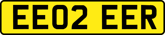 EE02EER