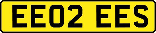 EE02EES