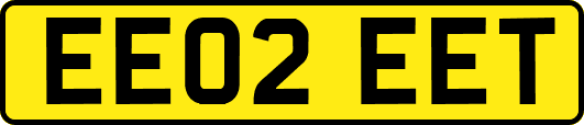 EE02EET