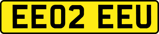 EE02EEU