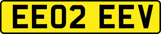 EE02EEV