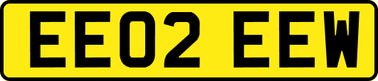 EE02EEW