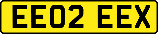 EE02EEX