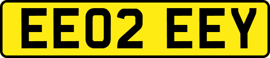 EE02EEY