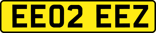 EE02EEZ