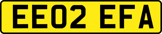 EE02EFA