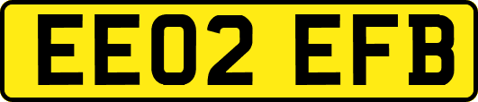 EE02EFB
