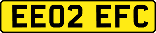 EE02EFC
