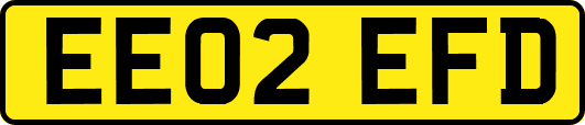 EE02EFD