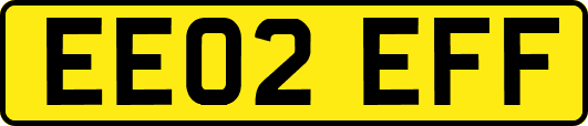 EE02EFF
