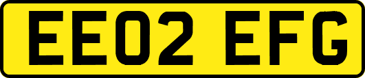EE02EFG