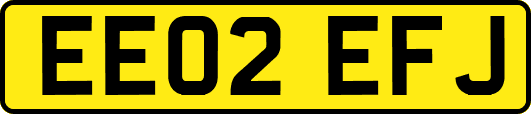 EE02EFJ