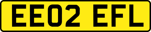 EE02EFL