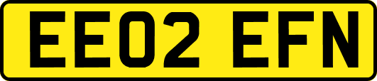 EE02EFN
